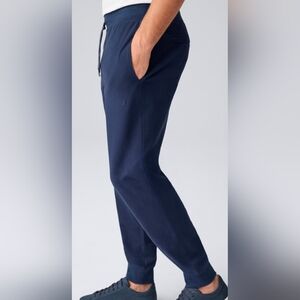 Mack Weldom ACE Relaxed Sweatpant Sz Xl New